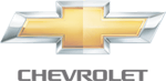 Chevrolet (Шевроле)