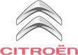 Citroen (Ситроен)