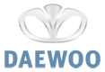Daewoo (Дэу)
