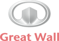 Great-wall (Грейт Вол)
