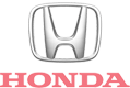 Honda (Хонда)