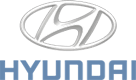 Hyundai (Хендай)