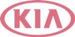 Kia (Киа)