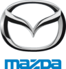 Mazda (Мазда)