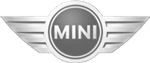 Mini (Мини)