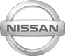 Nissan (Ниссан)