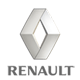 Renault (Рено)