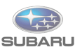 Subaru (Субару)