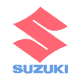 Suzuki (Сузуки)