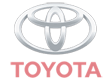 Toyota (Тойота)