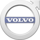 Volvo (Вольво)