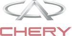 Chery (Чери)