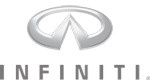 Infiniti (Инфинити)