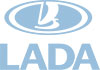 ВАЗ (Lada)