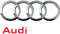 Audi (Ауди)