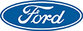 Ford (Форд)