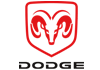 Dodge (Додж)