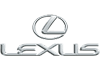 Lexus (Лексус)