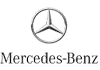 Mercedes-Benz (Мерседес Бенц)
