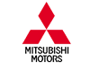 Mitsubishi (Митсубиси)