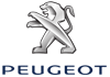 Peugeot (Пежо)