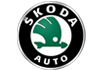 Skoda (Шкода)