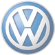 Volkswagen (Фольксваген)