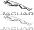 Jaguar (Ягуар)